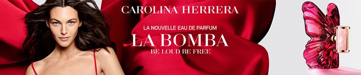 Parfum
