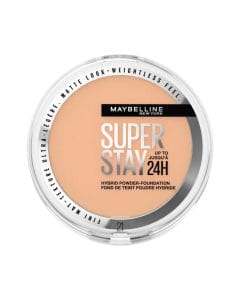 Superstay — MAYBELLINE