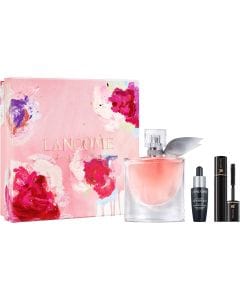 La Vie est Belle — LANCÔME