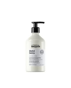 Serie Expert Metal Detox — L'OREAL PROFESSIONNEL