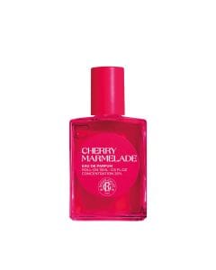 Cherry Marmelade — ROGER & GALLET