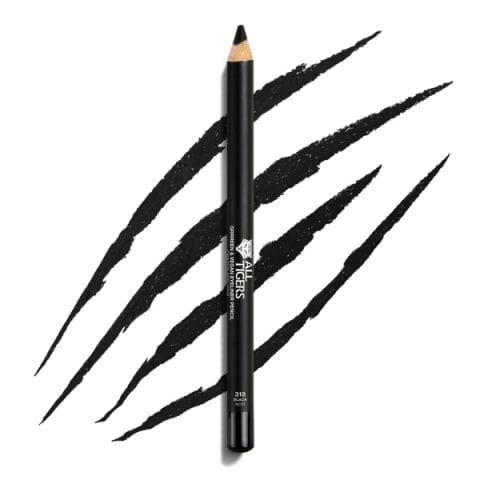 Eyeliner — ALL TIGERS