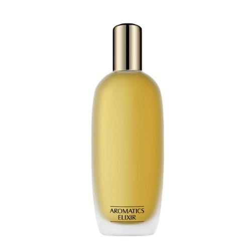 Aromatics Elixir — CLINIQUE