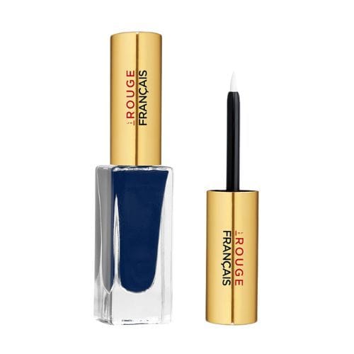 Le Bleu Orion — LE ROUGE FRANCAIS
