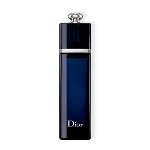 Dior Addict — DIOR