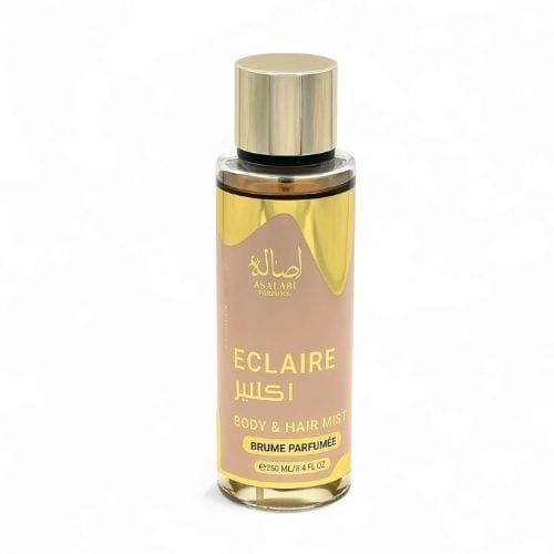 Eclaire — DUBAI FLOWER