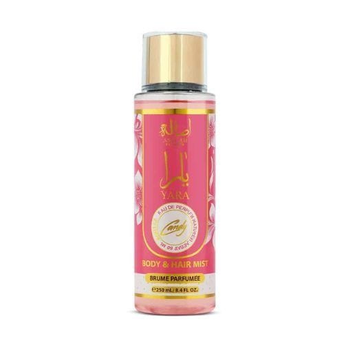 Yara Candy — DUBAI FLOWER