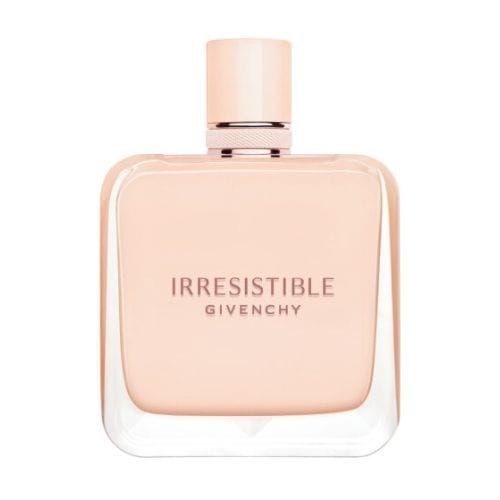 Irresistible Nude Velvet — GIVENCHY