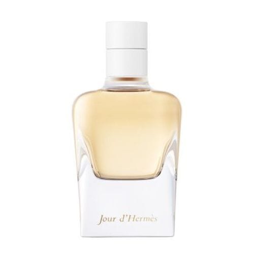 Jour d'Hermès — HERMÈS