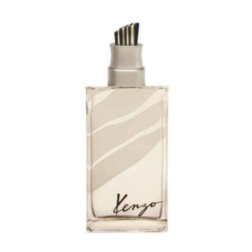 Kenzo Jungle Homme — KENZO