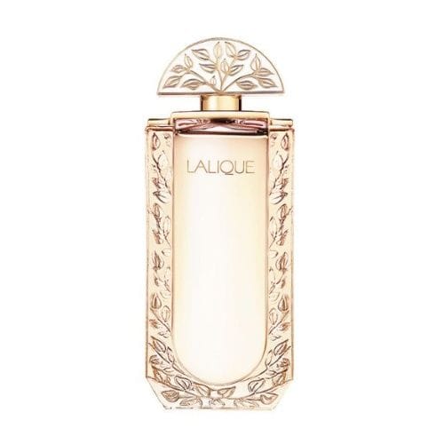 Lalique de Lalique — LALIQUE