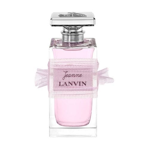 Jeanne Lanvin — LANVIN