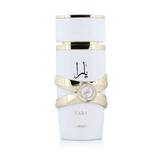 Yara Moi — LATTAFA