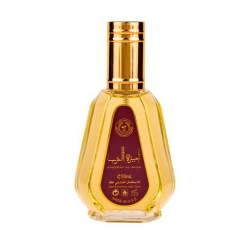 Ameerat Al Arab — LATTAFA