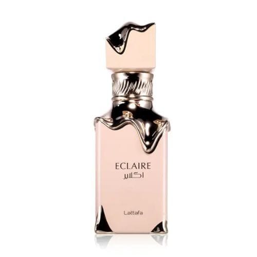 Eclaire — LATTAFA