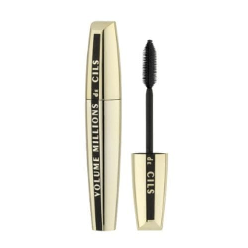 Volume Millions de Cils — L'ORÉAL PARIS