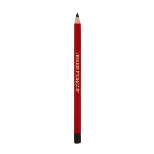 Le Noir Calistoga — LE ROUGE FRANCAIS