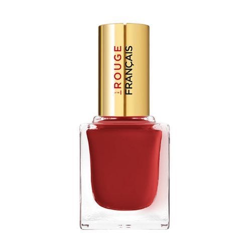 Galatée Précieuse — LE ROUGE FRANCAIS