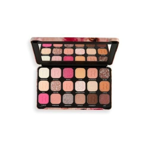 Forever Flawless — MAKEUP REVOLUTION