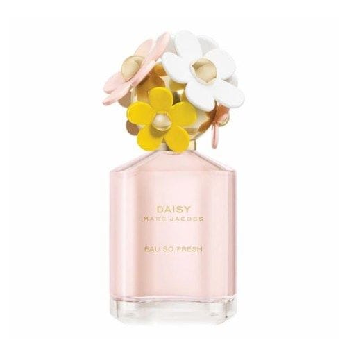Daisy Eau So Fresh — MARC JACOBS