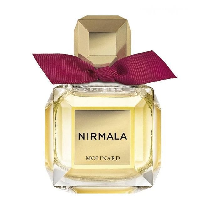 Nirmala — MOLINARD