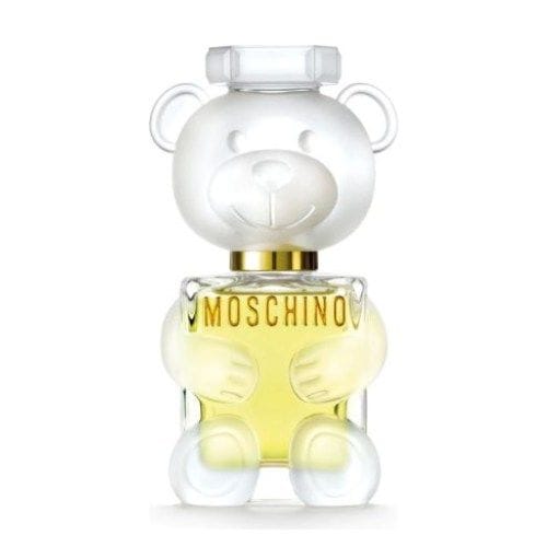 Toy 2 — MOSCHINO