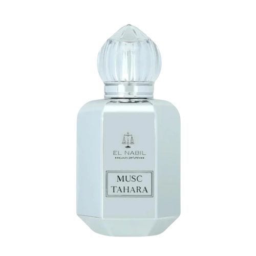 Musc Tahara — EL NABIL