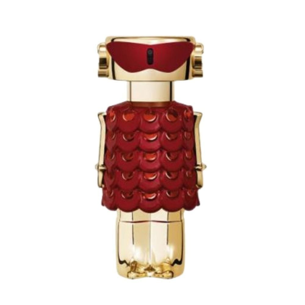 Fame in Love — PACO RABANNE
