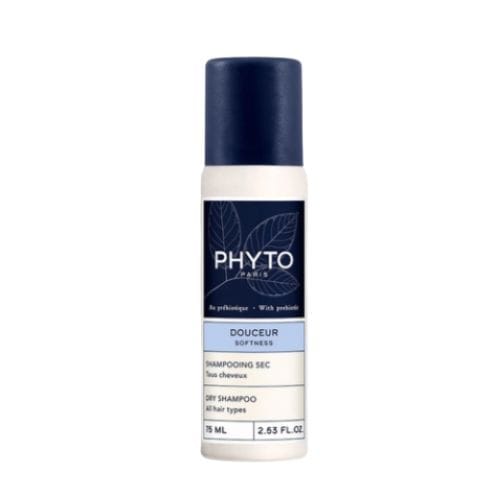Douceur — PHYTO
