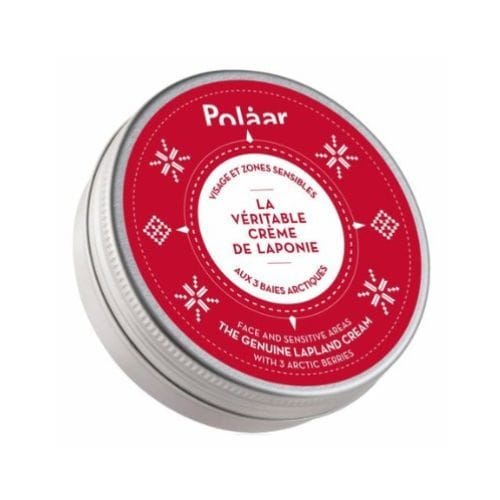 La Véritable Crème de Laponie — POLAAR