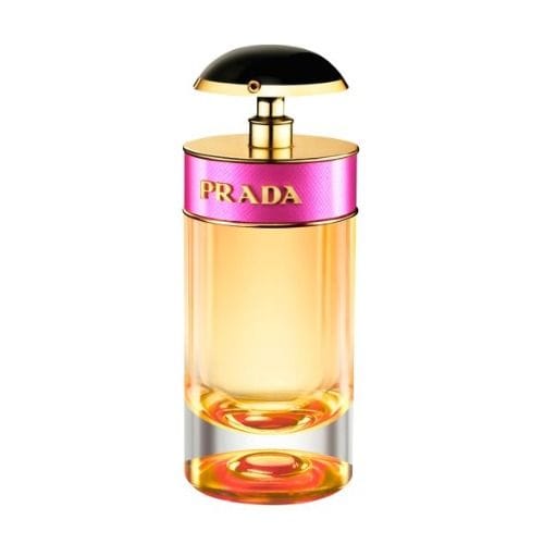 Candy — PRADA