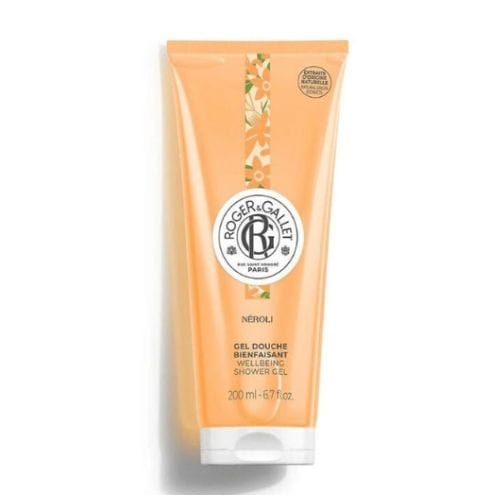 Néroli — ROGER & GALLET