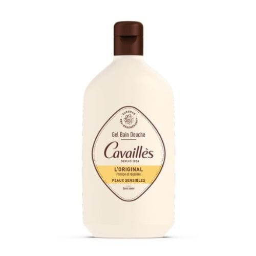 L'Original — CAVAILLÈS