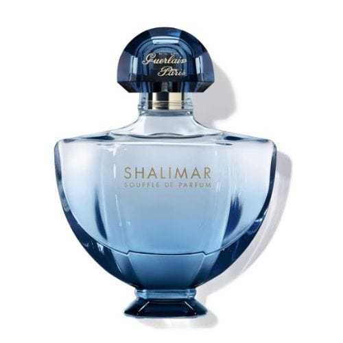 Shalimar Souffle de Parfum — GUERLAIN