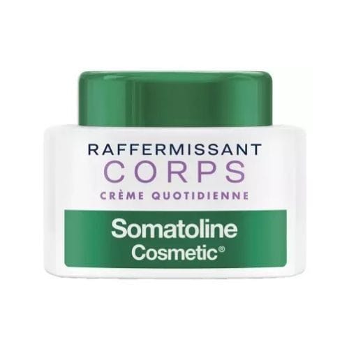 Raffermissant Corps — SOMATOLINE COSMETIC
