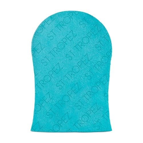 Gant Applicateur Velours — ST TROPEZ