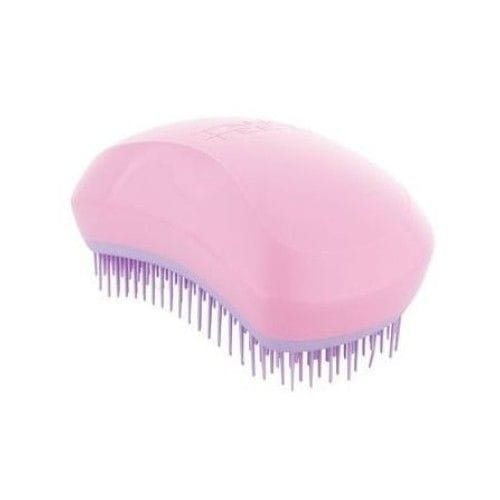 Salon Elite — TANGLE TEEZER