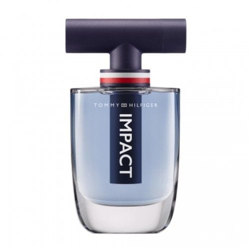 Impact — TOMMY HILFIGER