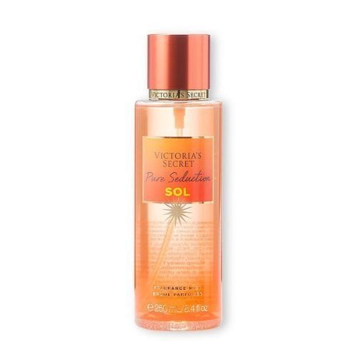 Pure Seduction Sol — VICTORIA'S SECRET