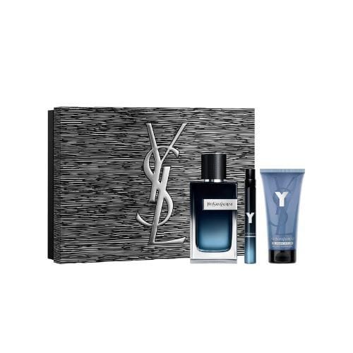 Y Men — YSL