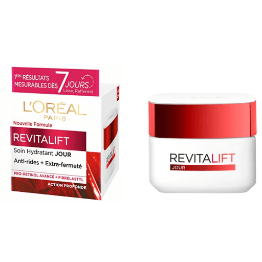 Revitalift