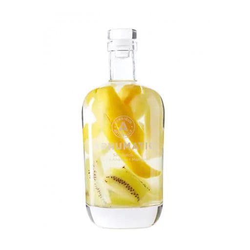 Arhumatic Sol Dulcis Punch au Rhum