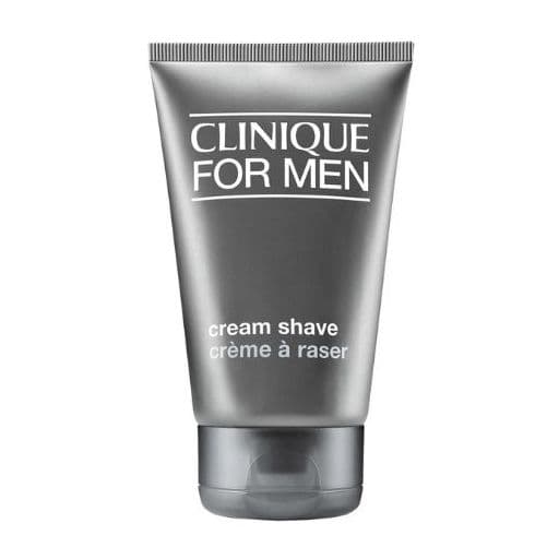 Clinique for Men