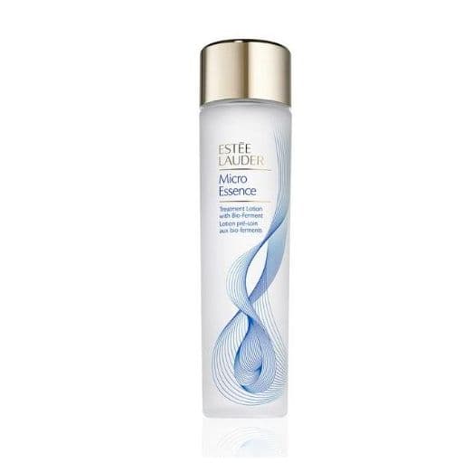 Micro Essence Lotion pré-soin aux bio-ferments
