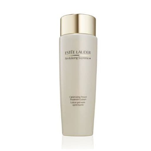 Lotion Pré-Soin Optimisante