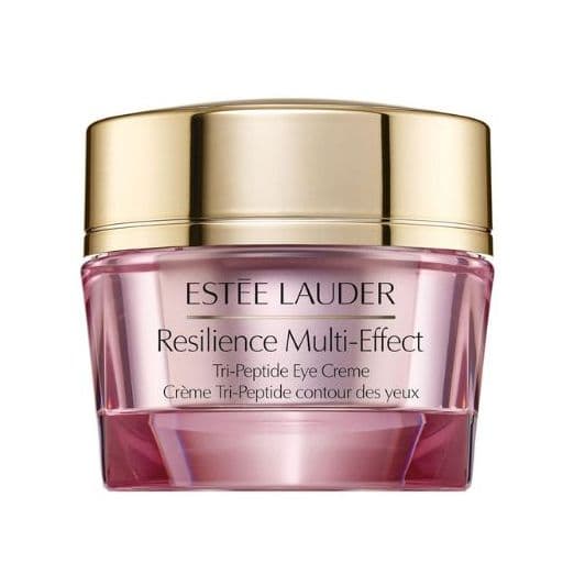 Resilience Multi-Effect