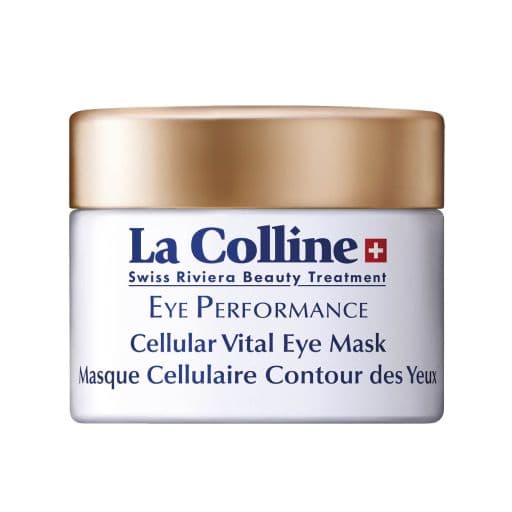 Eye Performance
