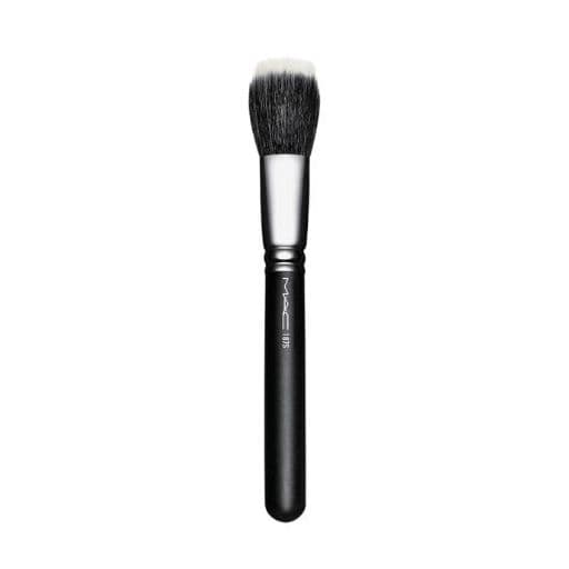 187S Duo Fibre Face Brush