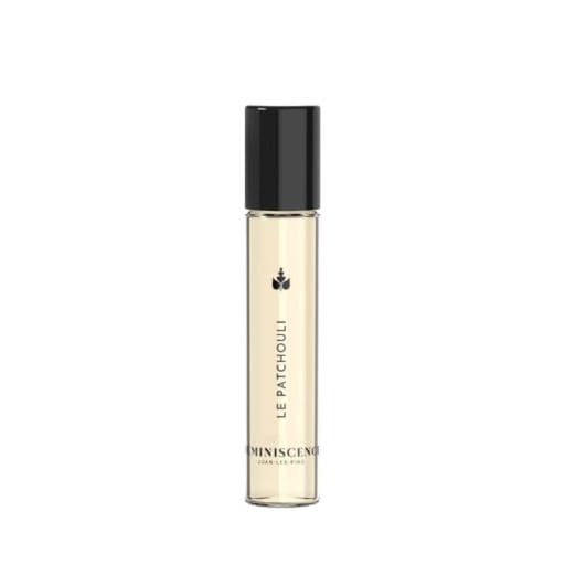 Le Patchouli