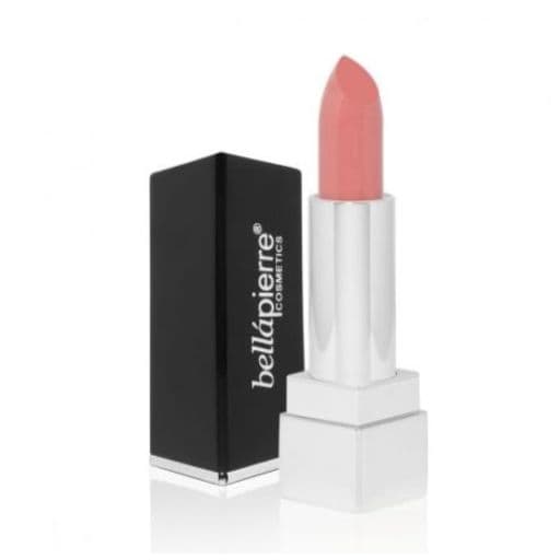 Mineral Lipstick
